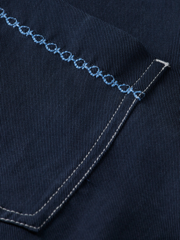 Scotch & Soda Scotch & Soda pánska košeľa