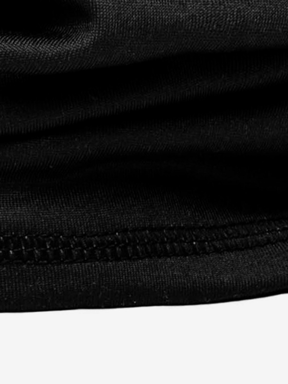 Horsefeathers Nákrčník - logo HORSEFEATHERS