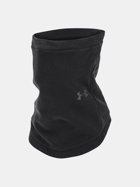 Under Armour Pánsky nákrčník Under Armour UA Storm Fleece Gaiter