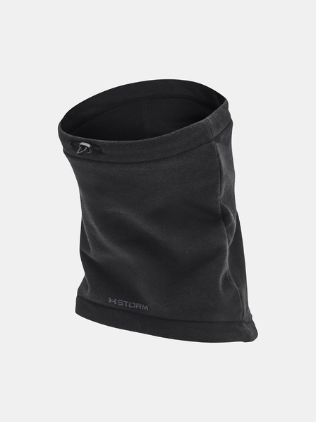 Under Armour Pánsky nákrčník Under Armour UA Storm Fleece Gaiter
