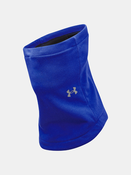 Under Armour Pánsky nákrčník Under Armour UA Storm Fleece Gaiter