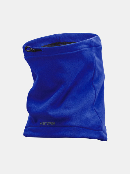 Under Armour Pánsky nákrčník Under Armour UA Storm Fleece Gaiter