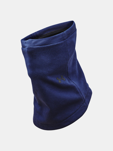 Under Armour Pánsky nákrčník Under Armour UA Storm Fleece Gaiter