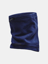 Under Armour Pánsky nákrčník Under Armour UA Storm Fleece Gaiter