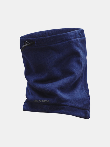 Under Armour Pánsky nákrčník Under Armour UA Storm Fleece Gaiter
