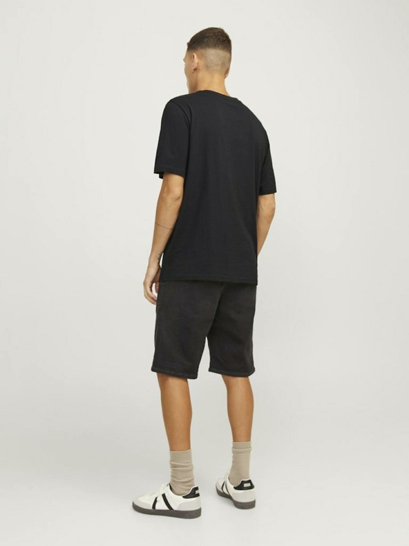 Jack & Jones Navin Tričko