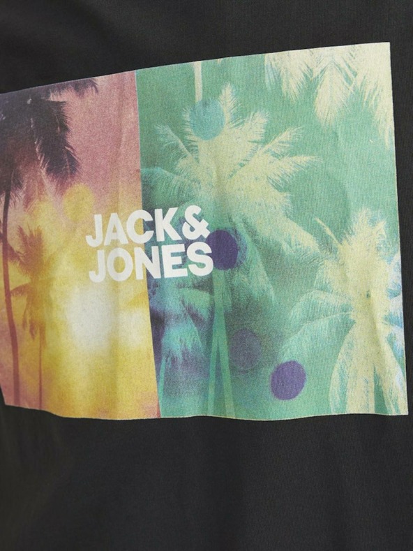 Jack & Jones Navin Tričko
