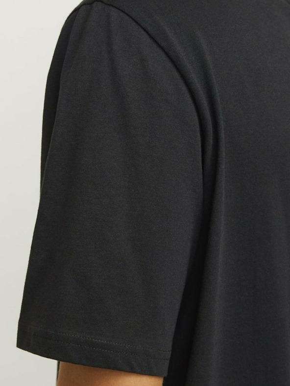 Jack & Jones Navin Tričko