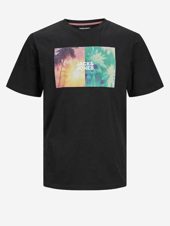 Jack & Jones Navin Tričko