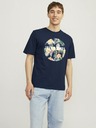 Jack & Jones Chill Tričko