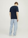 Jack & Jones Chill Tričko