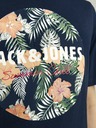 Jack & Jones Chill Tričko