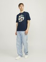 Jack & Jones Chill Tričko
