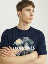 Jack & Jones Chill Tričko