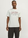 Jack & Jones Chill Tričko