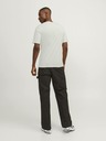 Jack & Jones Chill Tričko