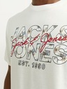 Jack & Jones Chill Tričko