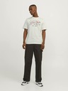 Jack & Jones Chill Tričko