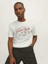 Jack & Jones Chill Tričko