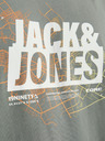Jack & Jones Map Tričko