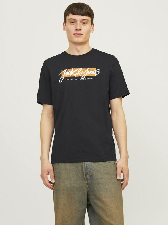 Jack & Jones Tričko