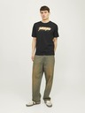 Jack & Jones Tričko