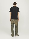 Jack & Jones Tričko