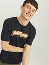 Jack & Jones Tričko