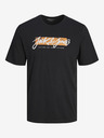 Jack & Jones Tričko