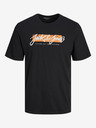 Jack & Jones Tričko