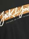 Jack & Jones Tričko