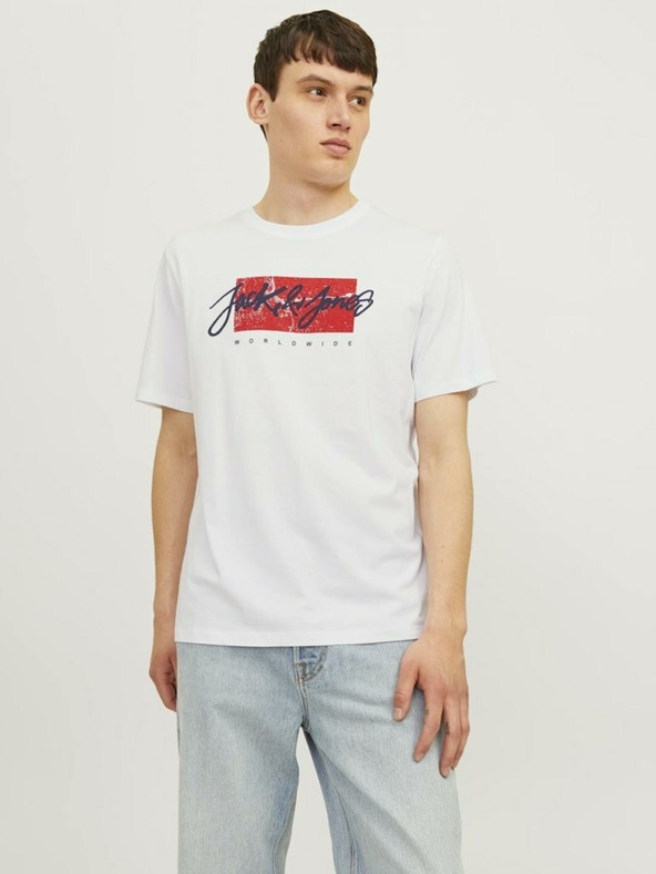 Jack & Jones Tiley Tričko