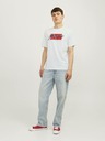 Jack & Jones Tiley Tričko