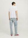 Jack & Jones Tiley Tričko