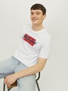 Jack & Jones Tiley Tričko