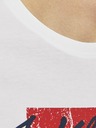 Jack & Jones Tiley Tričko