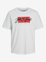 Jack & Jones Tiley Tričko