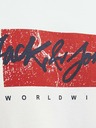 Jack & Jones Tiley Tričko