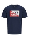 Jack & Jones Nolan Tričko