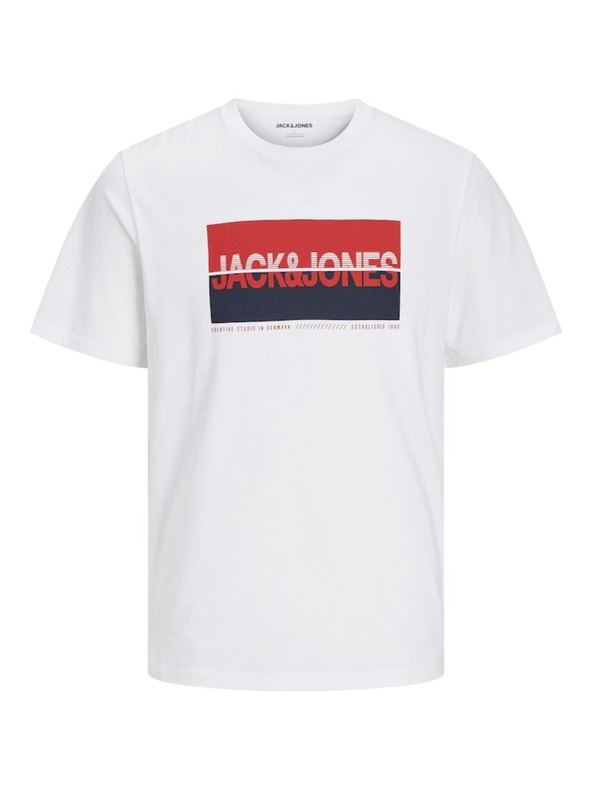 Jack & Jones Nolan Tričko