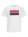 Jack & Jones Nolan Tričko