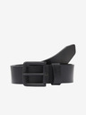 Jack & Jones Roma Opasek