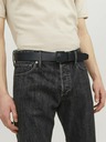 Jack & Jones Roma Opasek
