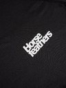 Horsefeathers Hart Tričko