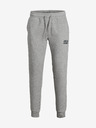 Jack & Jones Gordon Tepláky