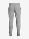 Jack & Jones Gordon Tepláky