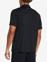 Under Armour Pánske tričko Under Armour UA T2G Polo