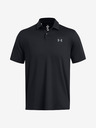 Under Armour Pánske tričko Under Armour UA T2G Polo