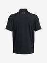 Under Armour Pánske tričko Under Armour UA T2G Polo