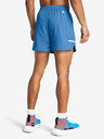 Under Armour Pánske kraťasy Under Armour UA Baseline Pro 5in Short